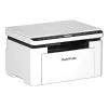 Pantum BM2300W multifunkčná laserová tlačiareň A4 22 str/min Wi-Fi