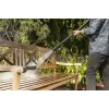 KARCHER ecoBooster 180 multi-jet tryska - 2.645-386.0