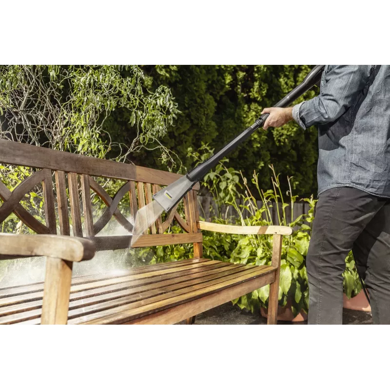 KARCHER ecoBooster 180 multi-jet tryska - 2.645-386.0