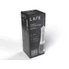 Lafe 47481 Water Flosser CLeanPRO biela