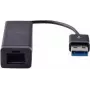 Dell adaptér - USB A 3.0 na 94HCF - adaptér
