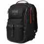 Batoh Helly Hansen Work Day 27 l — objem 27 l, čierny