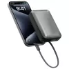 Prenosná powerbanka 4smarts 541409 20000 mAh