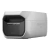 Batéria pre EcoFlow DELTA 3 Max Plus powerstation — LiFePO4 2 048 Wh, čierna