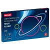 Activejet AJE-NEON PLANET LED neón