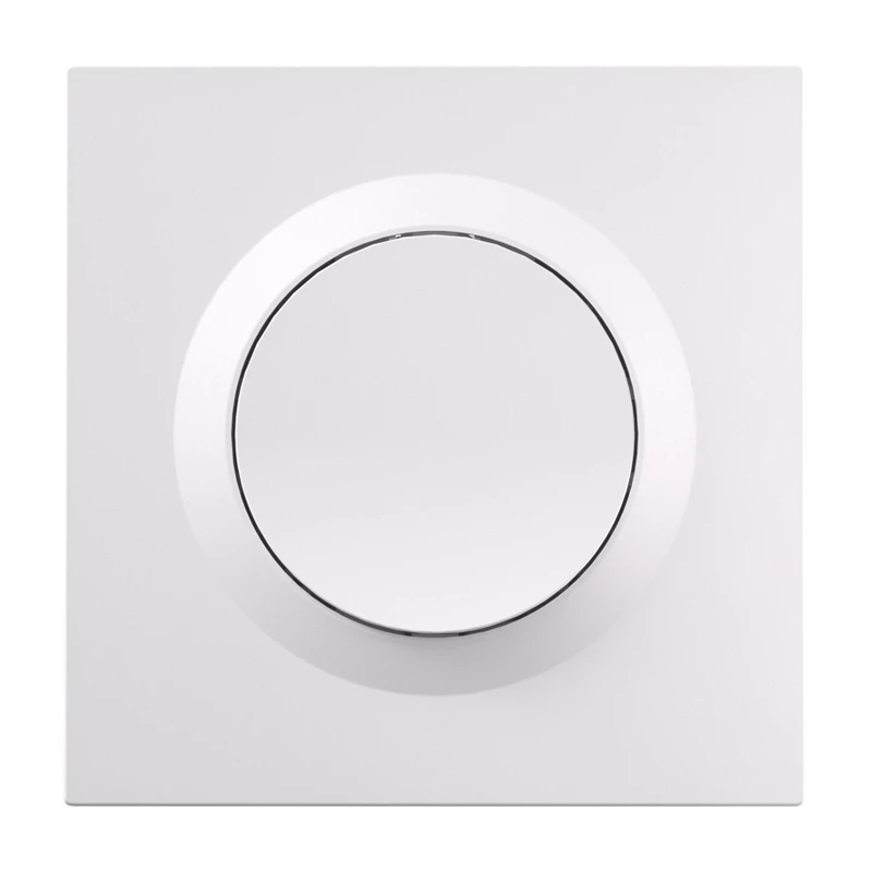 Sonoff MINIR4M-E Matter inteligentný nástenný vypínač
