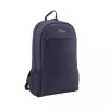 Sbox batoh na notebook Toronto 15,6 NSS-19044NB tmavomodrý