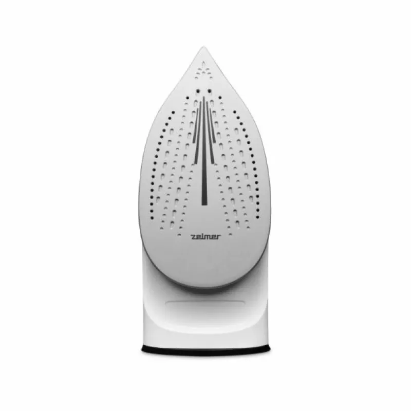 Žehlička Zelmer ZIR1515 fialová 80104792P ZELMER