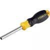 Stanley STHT0-70885 sada skrutkovačov s bitmi (34 ks)
