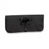 BaByliss Deep Waves kulma Warm Black, oranžová 98,4 (2,5 m)