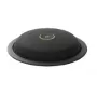 CISCO TABLE MICROPHONE PRO (W/11M kábel) CARBON čierna-SPARE