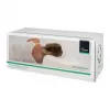 Ortopedický vankúš TIMAGO ORTO DREAM – ergonomická podpora krku a hlavy