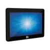 Elo Touch Systems E796382 displej 0702 L čierny