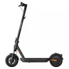Xiaomi Electric Scooter 5 GL elektrická kolobežka