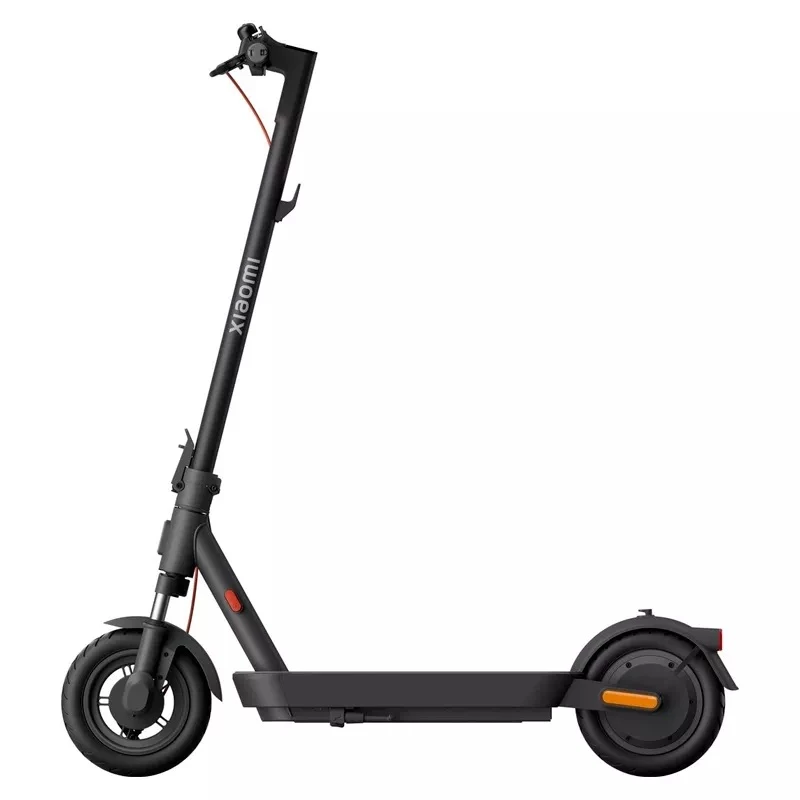 Xiaomi Electric Scooter 5 GL elektrická kolobežka