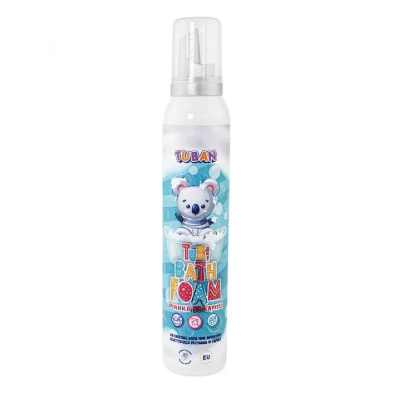 Fidget hračka Slime Tuban TU3414