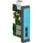 Switch karta Insys Microelectronics icom MRcard ES