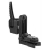 NEO tools 75-113 statív