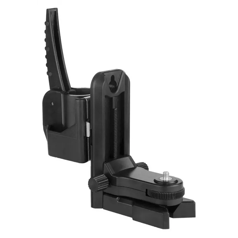 NEO tools 75-113 statív