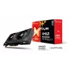 SAPPHIRE PULSE Radeon RX 9060 XT 16GB grafická karta