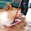 Vileda Pet Pro nadstavec na mop na vlasy a srsť
