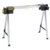 Pílová koza DeWALT DWST1-75676