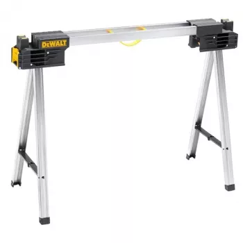 Pílová koza DeWALT DWST1-75676