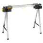Pílová koza DeWALT DWST1-75676
