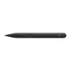 Stylus pero Microsoft Surface tenké pero 2