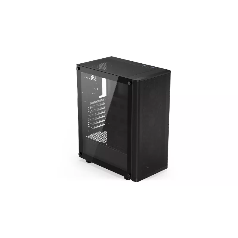 Endorfy Ventum 200 Air ATX Full Tower Tempered Glass PC skriňa