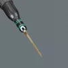 Wera 05057436001 Bit-Check 30 Wood TORX HF 1 bitová sada