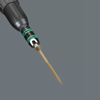Wera 05057436001 Bit-Check 30 Wood TORX HF 1 bitová sada