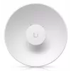 Ubiquiti UISP-DISH-MINI anténa
