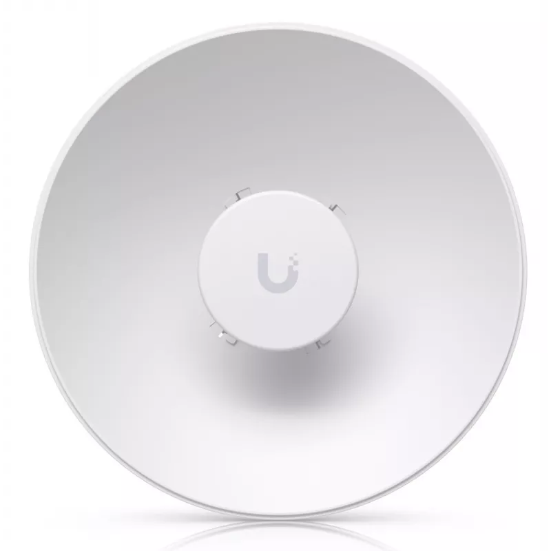 Ubiquiti UISP-DISH-MINI anténa