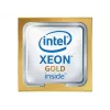 Intel Xeon Gold 6338 - 2 GHz - 32 jadier - 64 vlákien