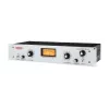 Warm Audio WA-2A kompresor/limiter/gate kompresor & gate
