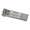 NETGEAR Fibre Gigabit 1000Base-LX (LC) SFP GBIC modul – sieťový transceiver modul