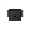 Webkamera Insta360 Link 2C 3840 x 2160 pixelov USB čierna
