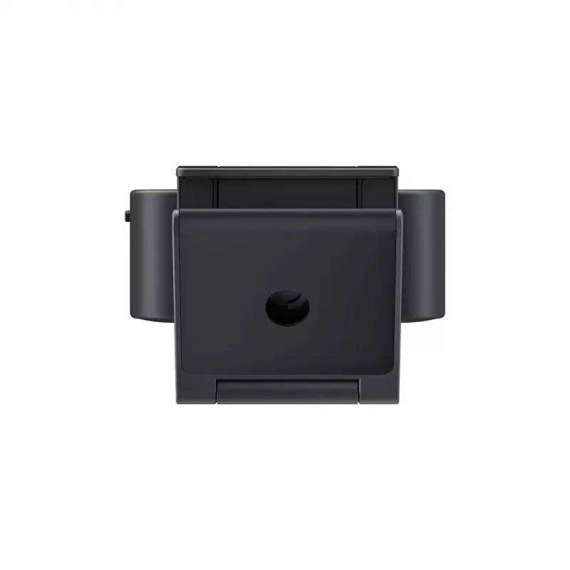 Webkamera Insta360 Link 2C 3840 x 2160 pixelov USB čierna