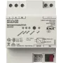 Napájací zdroj jung 20640REG KNX 640 mA