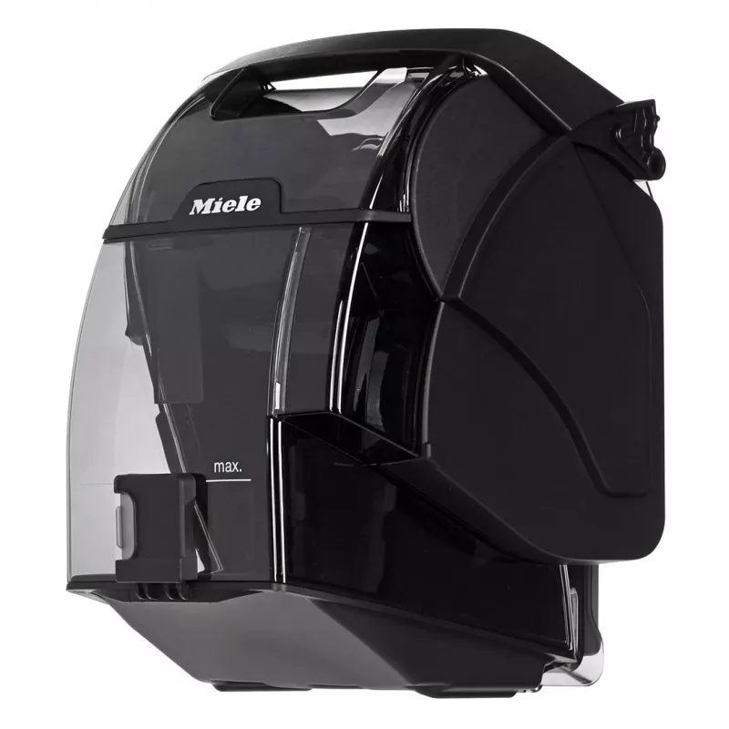 Podlahový vysávač Miele Boost CX1 Parquet PowerLine SNCF0