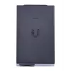 Ubiquiti POE-24-30W PoE napájací zdroj, 24V, 1,25A, 30W