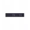 CyberPower PDU81405 Power Distribution Unit (PDU) 24 AC výstupov 0U čierna