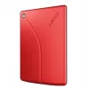 Čítačka e-kníh InkBOOK Solaris RED 6-palcový displej Wi‑Fi
