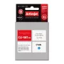 Activejet ACC-581CNX tintová kazeta (náhrada za Canon CLI-581XLC; Supreme; 11,70 ml; azúrová)