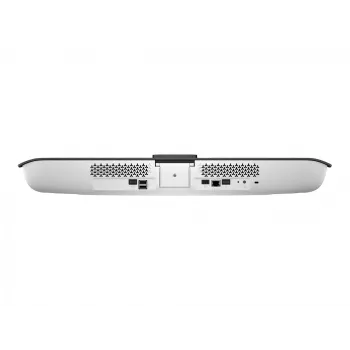 HP Poly Studio V12 USB video bar bez napájacieho zdroja