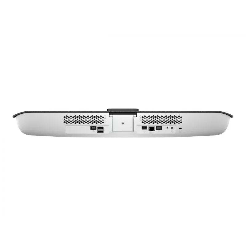 HP Poly Studio V12 USB video bar bez napájacieho zdroja