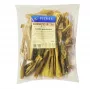 PETMEX ťavia srsť 500g