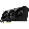 Grafická karta Inno3D GeForce RTX 5090 X3 OC 32 GB GDDR7, 512-bit, PCIe 5.0, HDMI, 3x DisplayPort