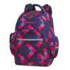 Batoh Coolpack Brick Electric Pink